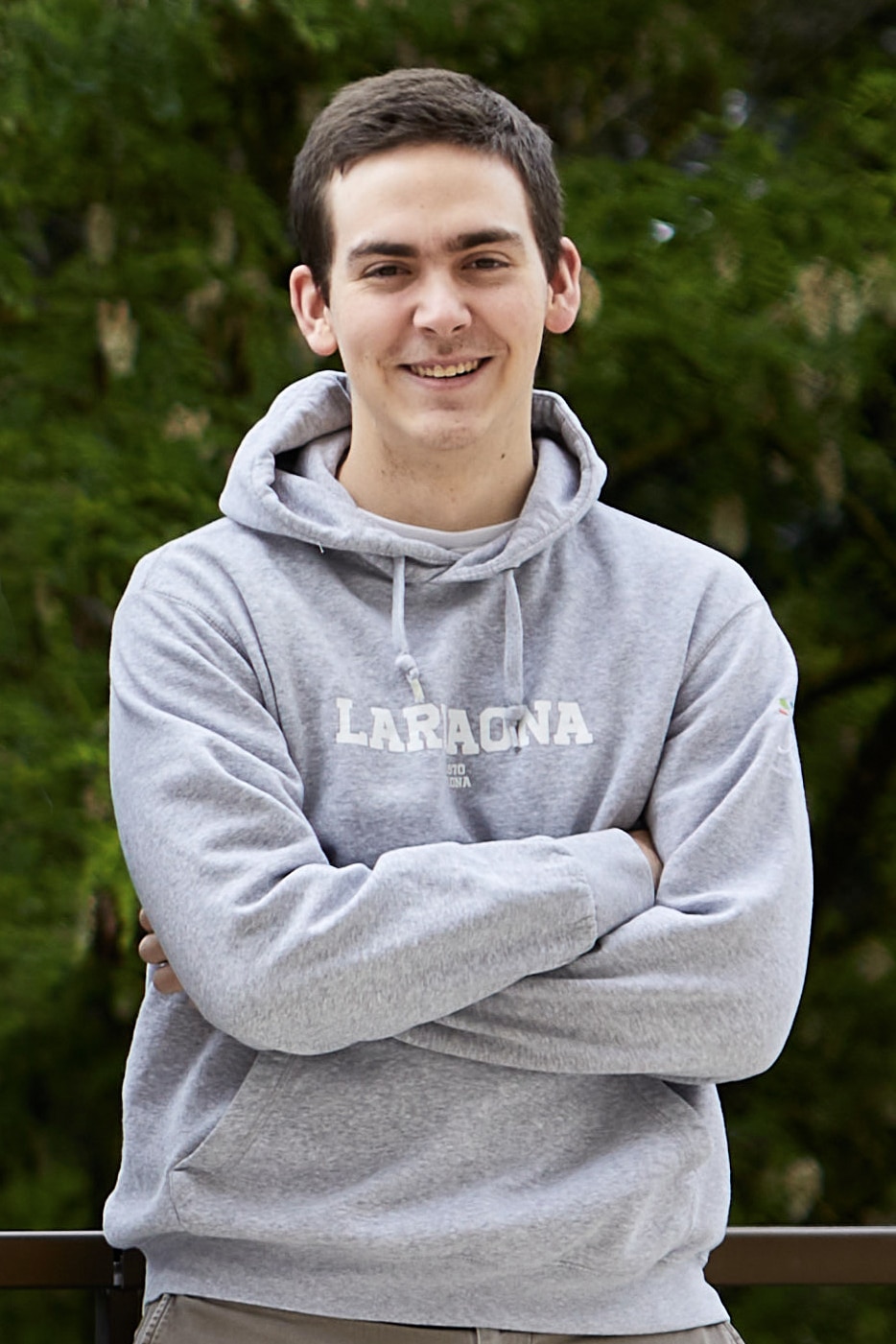 alumnos larraona 5