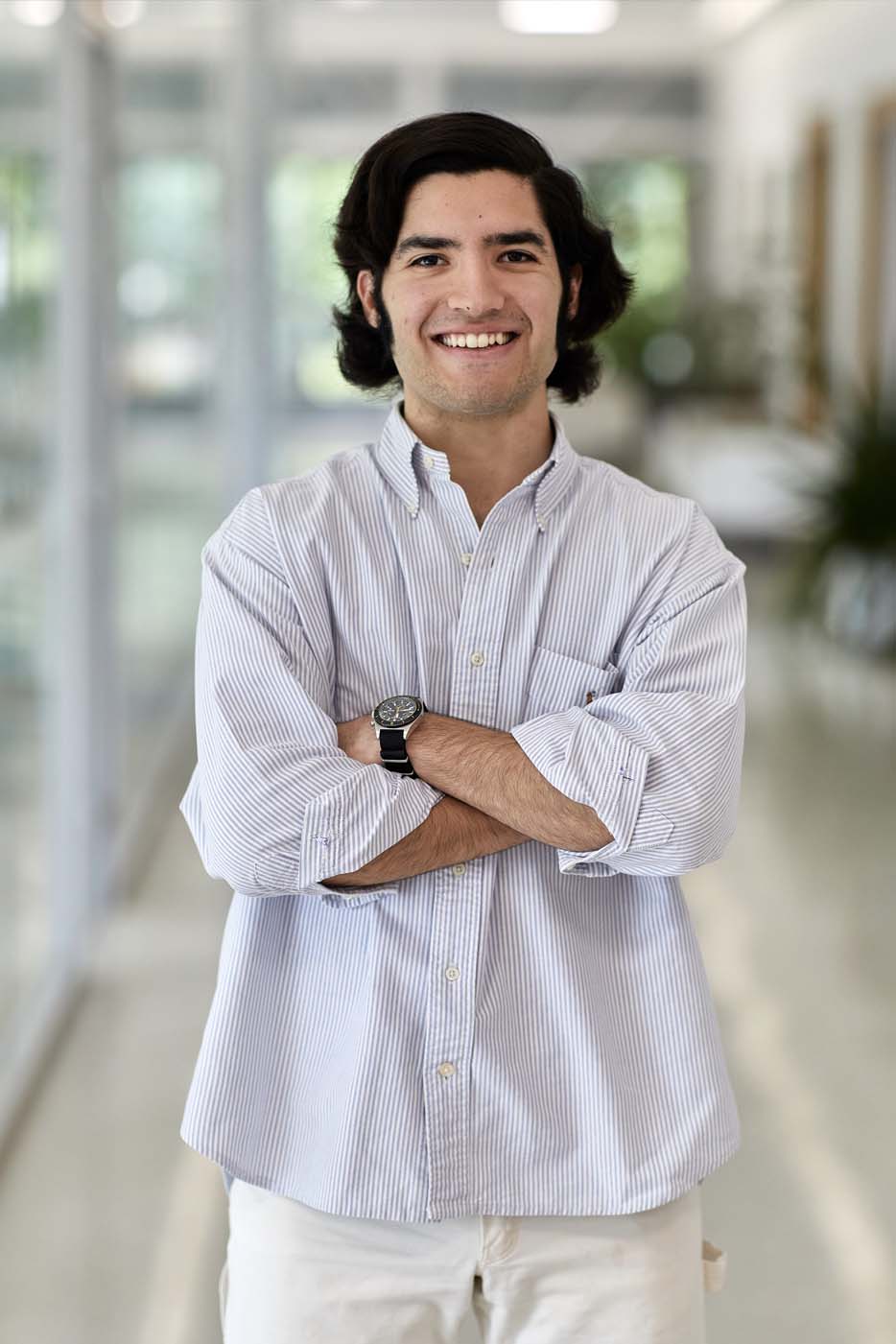 alumnos larraona-n