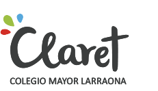 Colegio Mayor Larraona
