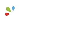 Logo Claretianos
