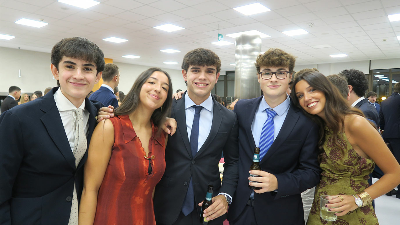 CML_PortadaBaile_15sep25