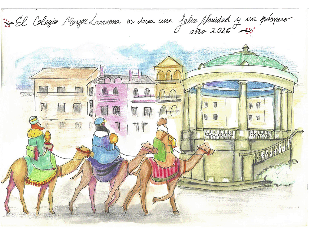 postal primer premio