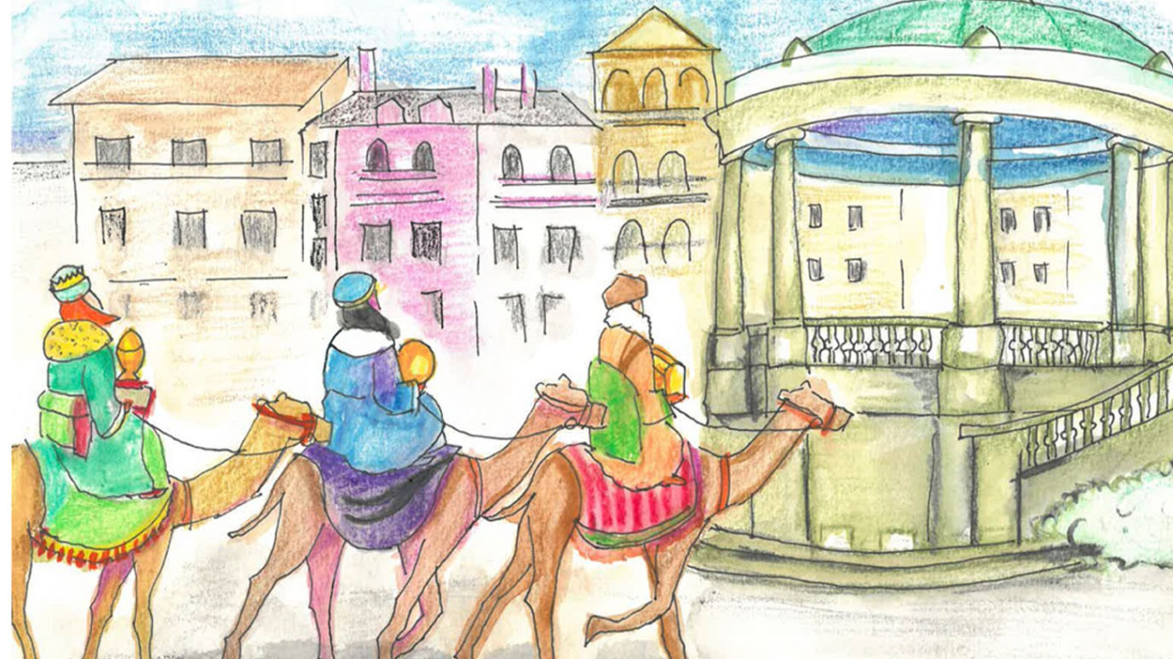 CML_PortadaNoticia3_22dic25