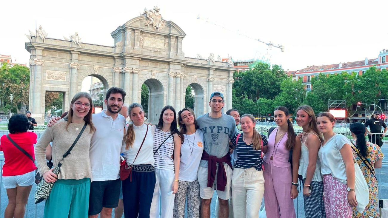 MADRID3