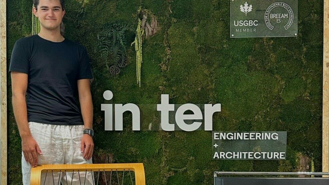 victor1