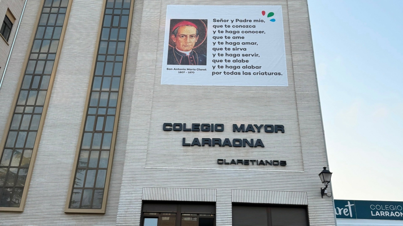 Así ha quedado.