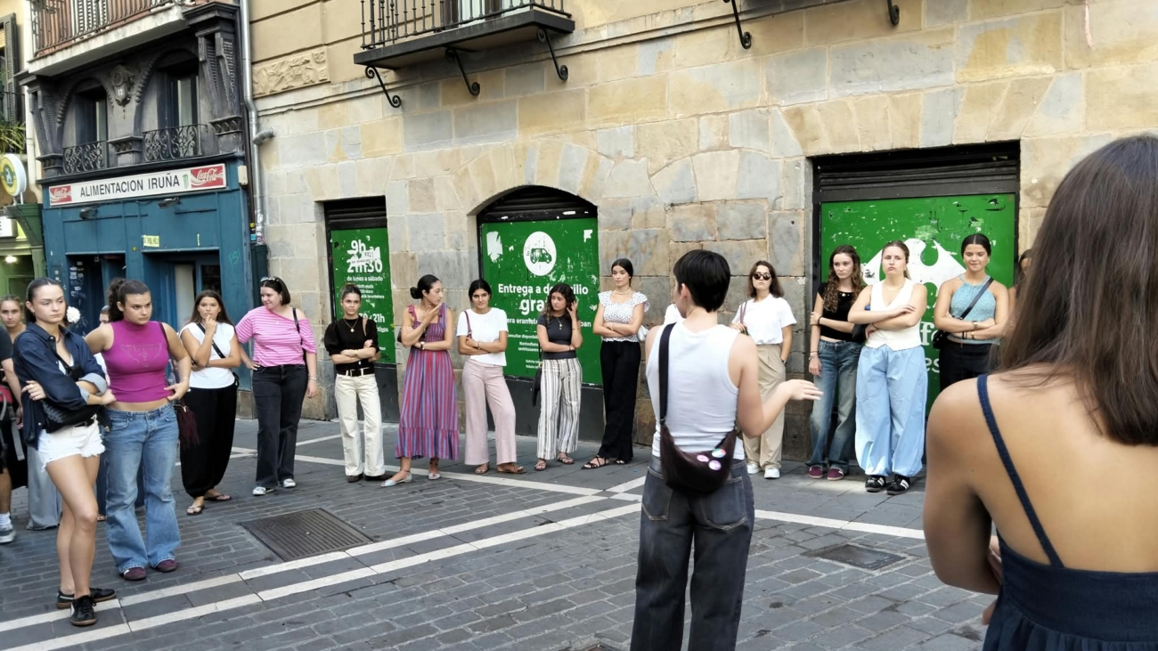 visita 6